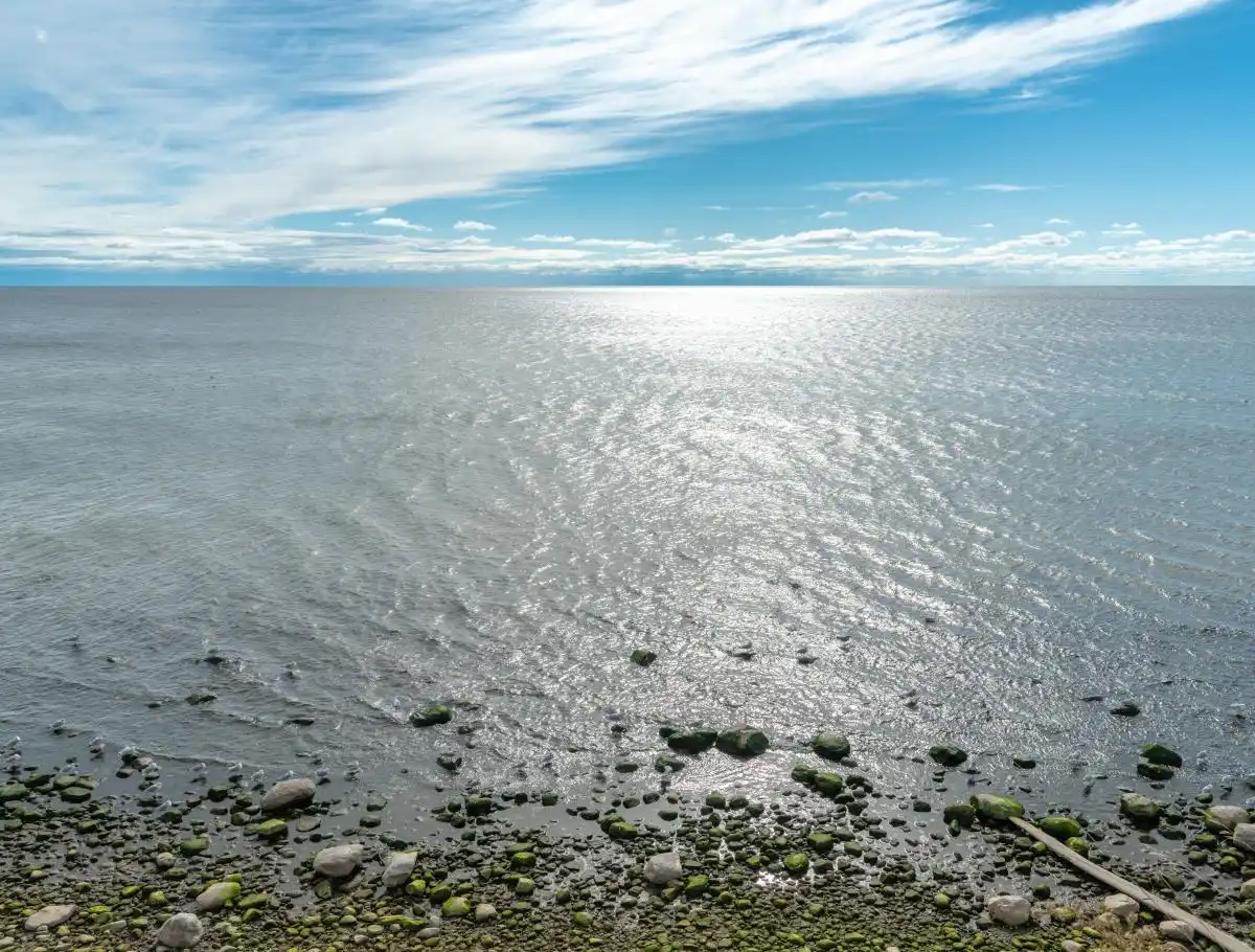 探索雪域高原:西藏旅游列车完全指南!(图11) 青藏铁路观光列车路线_西藏旅游列车沿途景点_北京到拉萨火车z21风景