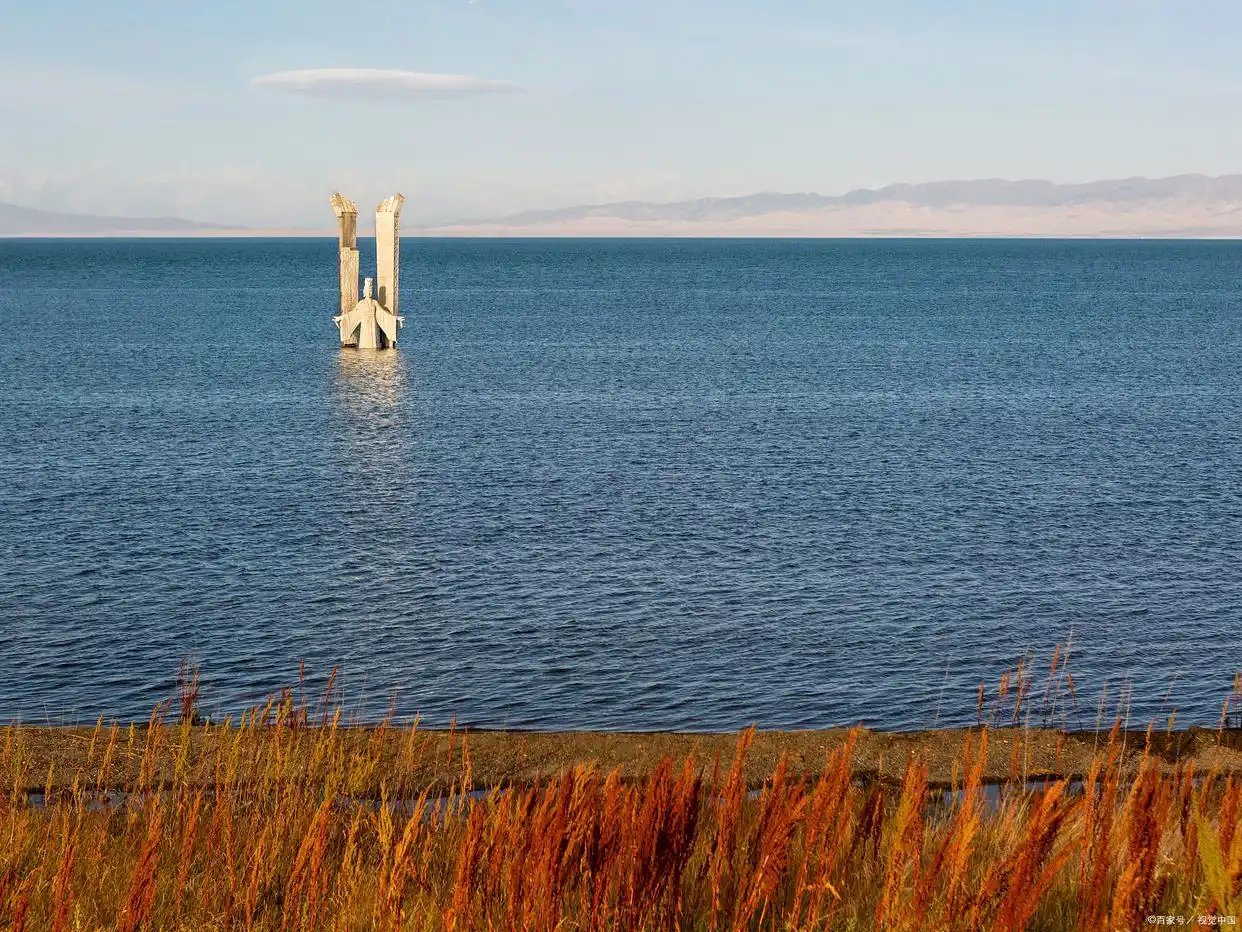 探索雪域高原:西藏旅游列车完全指南!(图9) 北京到拉萨火车z21风景_青藏铁路观光列车路线_西藏旅游列车沿途景点