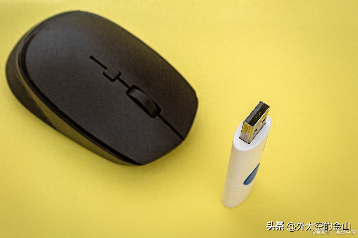 笔记本鼠标没反应是怎么回事