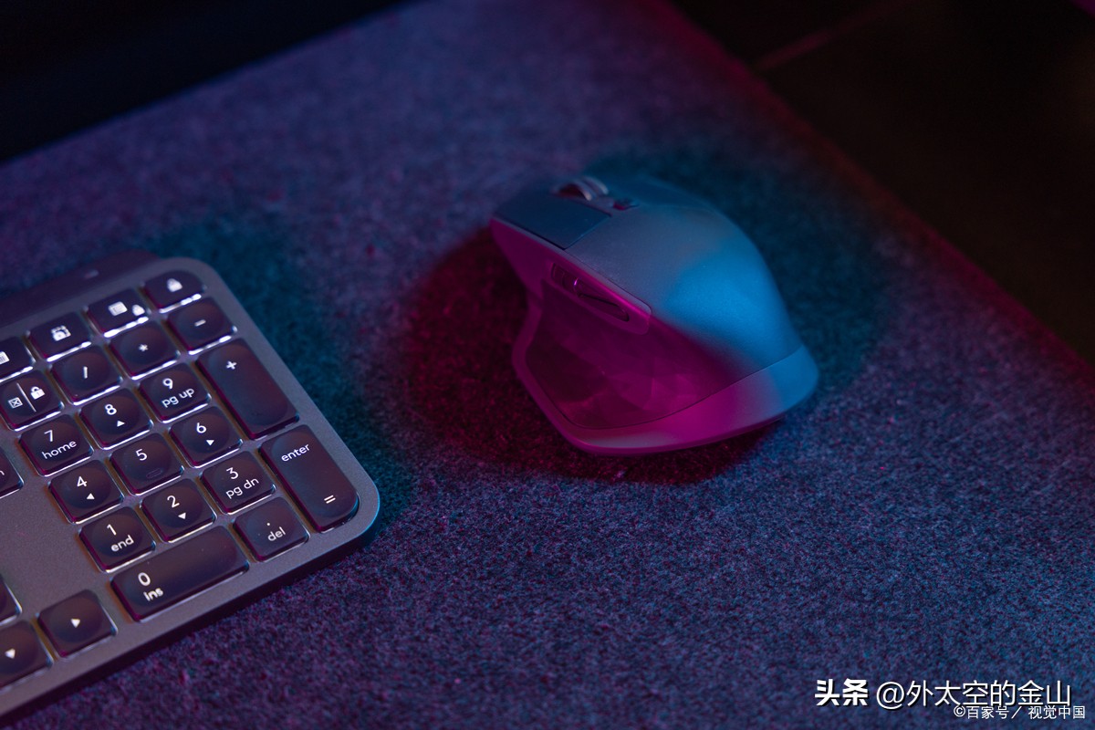 win7怎么更换鼠标指针_有线鼠标故障处理_笔记本鼠标失灵排查