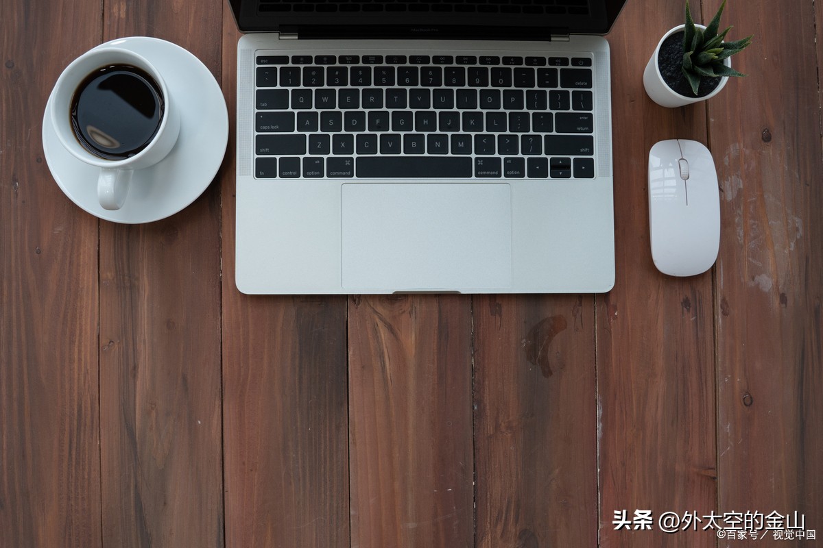 有线鼠标故障处理_笔记本鼠标失灵排查_win7怎么更换鼠标指针