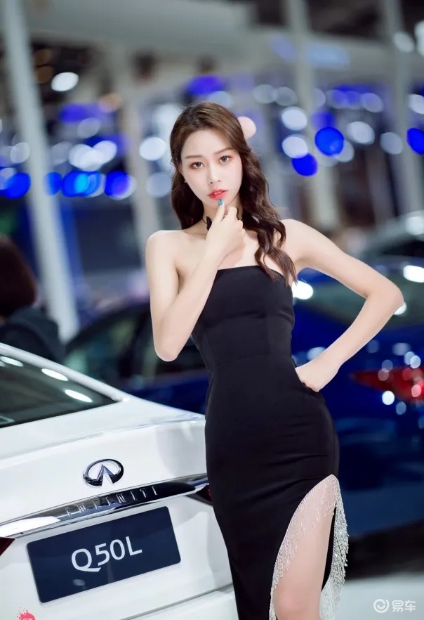 看展馆变迁,品长春汽博会过往历程(图6) 沈阳夏季国际车展_2024沈阳国际车展_长春汽车博览会