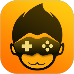 啪啪游戏厅手机版下载2022最新版_啪啪游戏厅免费永久金手指版(图4) 悟饭游戏厅2025最新版v6.0.1.6安卓版