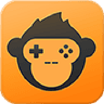 啪啪游戏厅手机版下载2022最新版_啪啪游戏厅免费永久金手指版