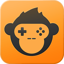 啪啪游戏厅手机版下载2022最新版_啪啪游戏厅免费永久金手指版(图2) 啪啪游戏厅旧版本4.6.5