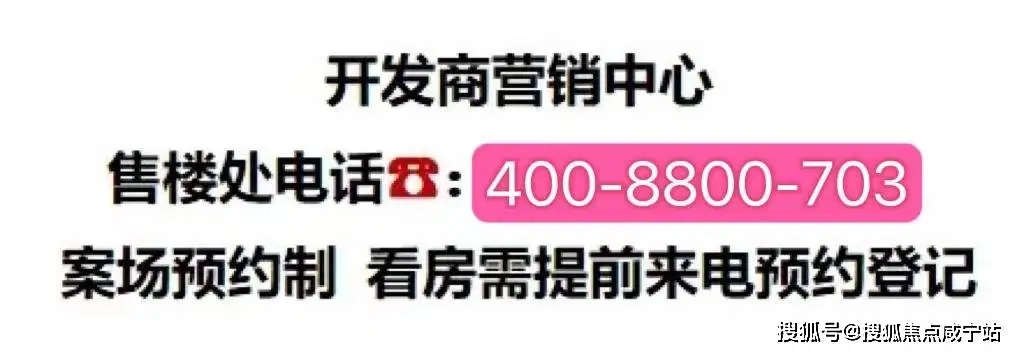 2025 嘉定华亭五个院子别墅！闭眼入的上海新房，不看亏？