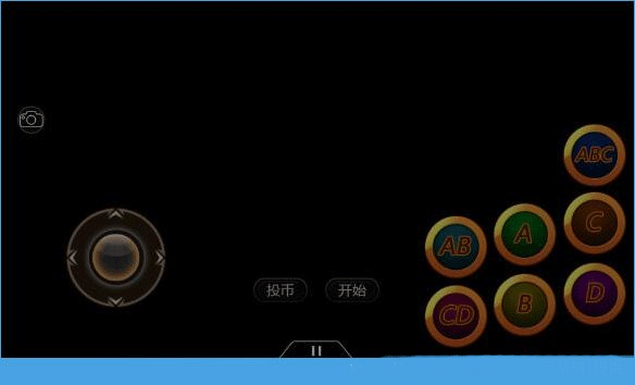 啪啪游戏厅2025最新版免费版下载(图3) 啪啪游戏厅