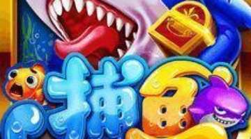 石家庄姑娘复古风卫生间装修失败走红,网友:用力过猛(图2) 石家庄好装修公司_卫生间复古装修技巧_如何避免复古风装修翻车