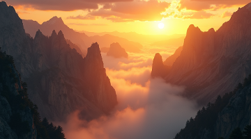 石家庄姑娘复古风卫生间装修失败走红,网友:用力过猛(图11) 石家庄好装修公司_卫生间复古装修技巧_如何避免复古风装修翻车