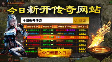 石家庄姑娘复古风卫生间装修失败走红,网友:用力过猛(图14) 石家庄好装修公司_卫生间复古装修技巧_如何避免复古风装修翻车