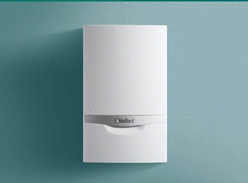 博世地暖点火控制器故障维修号码解析与解决方案