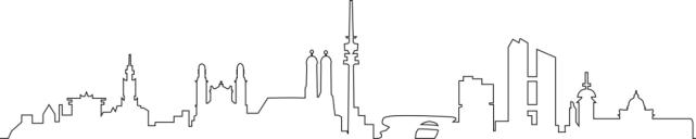 舟山少见，万达星海湾德国博世全屋地暖，冬日亦如春