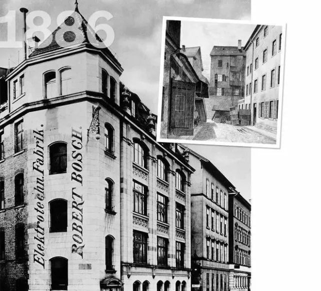 舟山少见,万达星海湾德国博世全屋地暖,冬日亦如春(图3) 博世壁挂炉全屋地暖系统_博世地暖系统低温辐射供暖_常州博世地暖