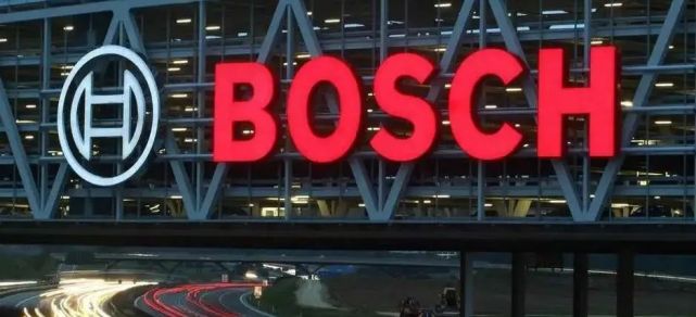 舟山少见,万达星海湾德国博世全屋地暖,冬日亦如春(图4) 常州博世地暖_博世地暖系统低温辐射供暖_博世壁挂炉全屋地暖系统