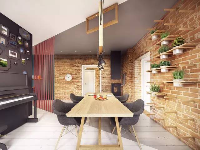 龙湖冠寓的租金是多少?租房退押金如何办理?(图2) 龙湖冠寓租金标准_租房子到期了房东不退押金怎么办_龙湖冠寓退押金流程