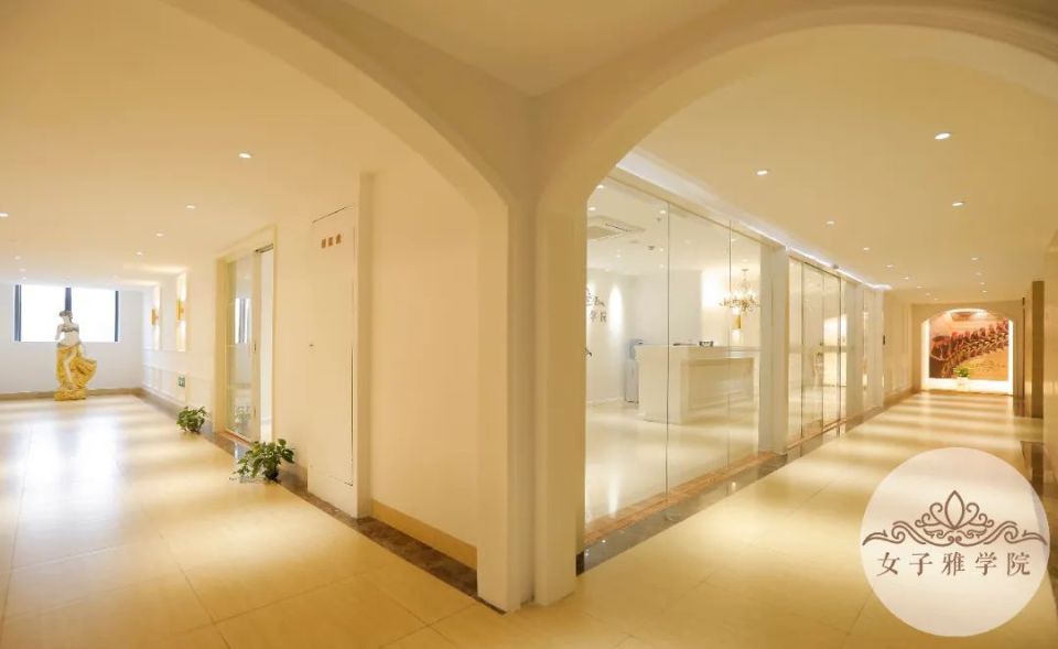 IPA国际证书 |《国际注册礼仪培训师专业能力班》厦门开班(图17) IPA国际证书礼仪培训师课程_国际注册礼仪培训师专业能力班厦门站_礼仪培训师收入怎么样