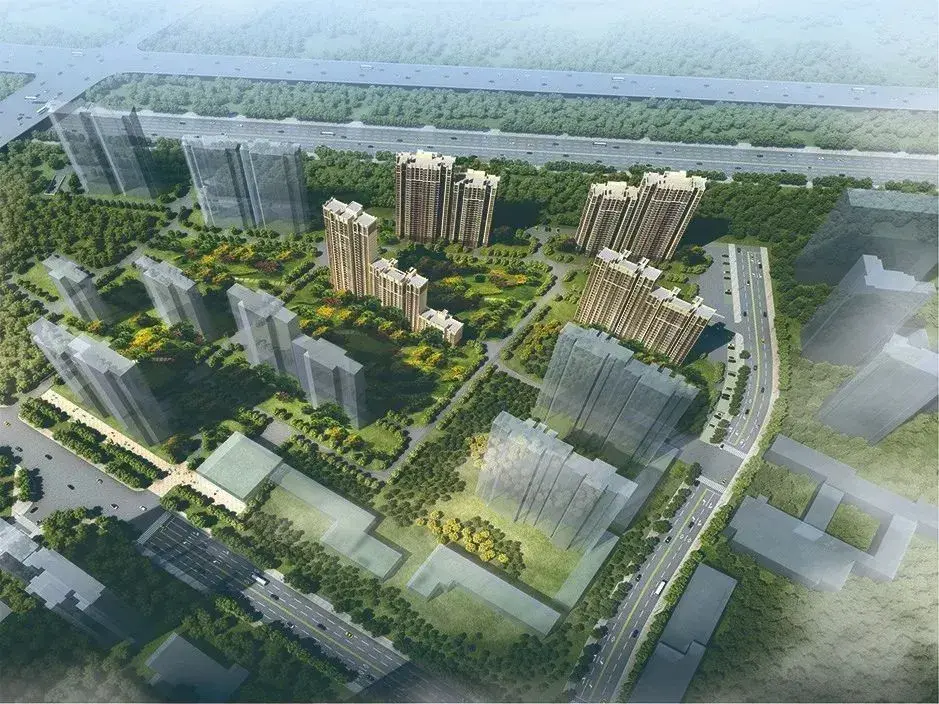 怎么可以把群租房赶走？房东不退房租押金怎么办