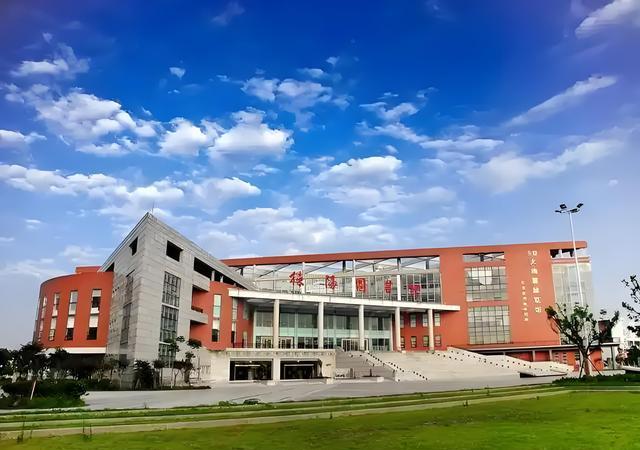 名字仅差一字,实力相差有多大?湖南这两所科技院校终于说清了!(图5) 湖南科技大学是几本_湖南科技学院就业率与湖南科技大学对比_湖南科技学院与湖南科技大学区别
