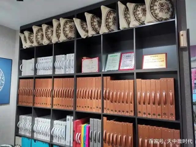 天衣无缝墙布:高端家装首选(图2) 天衣无缝墙布驻马店分公司_乾莊刺绣品牌介绍_天衣无缝墙布效果图