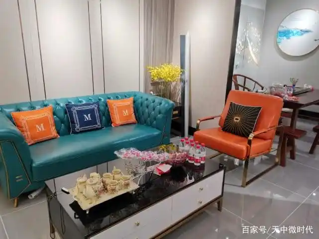 天衣无缝墙布:高端家装首选(图9) 乾莊刺绣品牌介绍_天衣无缝墙布效果图_天衣无缝墙布驻马店分公司