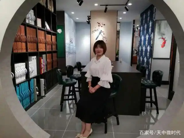 天衣无缝墙布:高端家装首选(图10) 天衣无缝墙布效果图_乾莊刺绣品牌介绍_天衣无缝墙布驻马店分公司