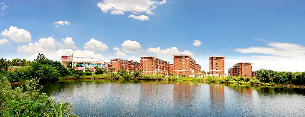 名字仅差一字,实力相差有多大?湖南这两所科技院校终于说清了!(图5) 湖南科技大学与湖南科技学院区别_湖南科技大学与湖南科技学院实力对比_湖南科技大学是几本