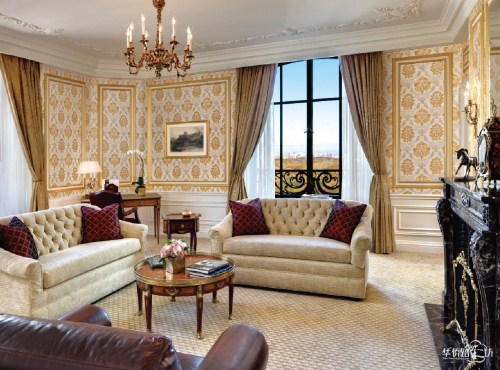 天衣无缝墙布好吗 天衣无缝墙布有哪些优点