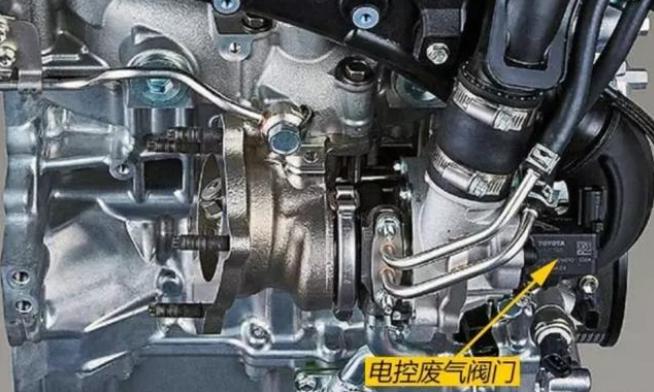 大众1.2T发动机与丰田1.2T发动机区别_涡轮直喷增压发动机_大众1.2T发动机技术水平对比丰田