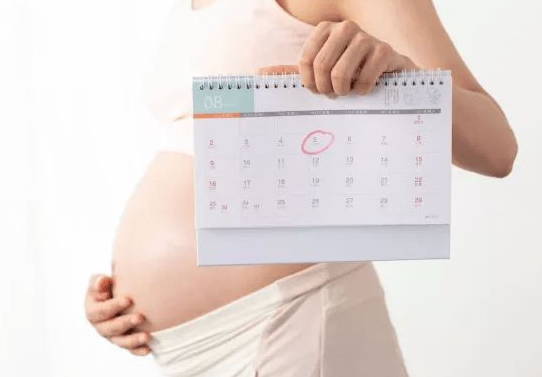 别再傻傻分不清了 详解美国试管婴儿和人工授精的区别