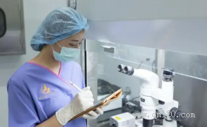 美国试管婴儿哪家好？试管周期要多久？