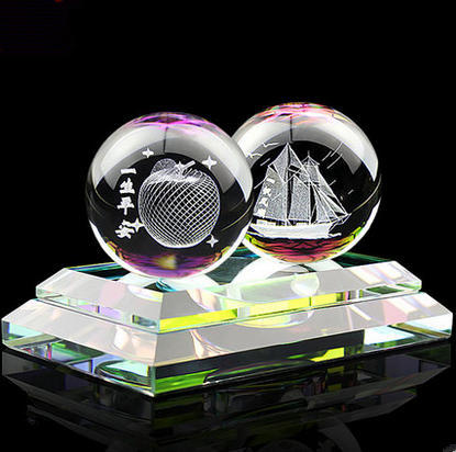 好车还要好鞍配,几款车饰让汽车更具美感(图3) 汽车降温套_汽车内饰舒适升级_汽车挂饰