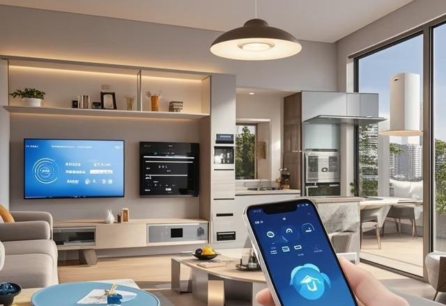 看了无数干净的家,我发现了“6个装修秘密”,可以照着装(图11) 瓷砖选择技巧_家装一条龙_装修预算分配