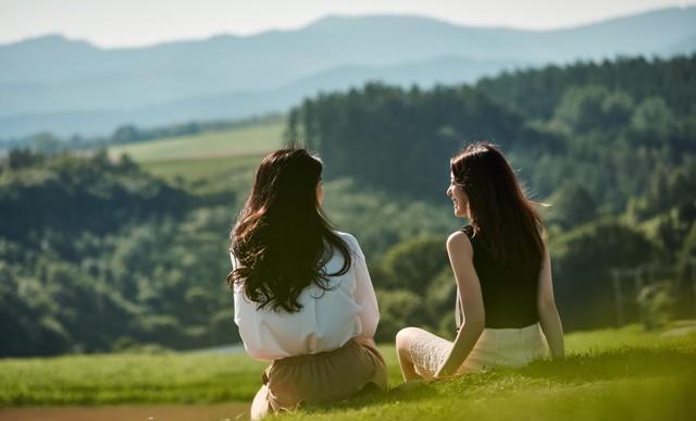 自装如何找工人|装修经验+全网整合(图2) 家装一条龙_装修师傅信用查询_预算控制技巧