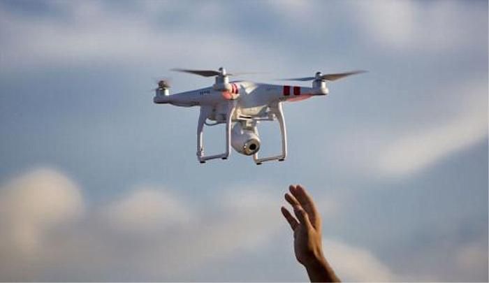 买前心动买完后悔,盘点那些吃灰的数码产品,网友:看个人需求(图4) 新奇的数码产品_数码产品吃灰盘点_后悔的数码产品推荐