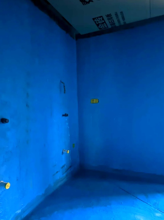 装修公司“真相”大公开:你不知道的那些“潜规则”!(图3) 装修陷阱_家装一条龙_消费剧本