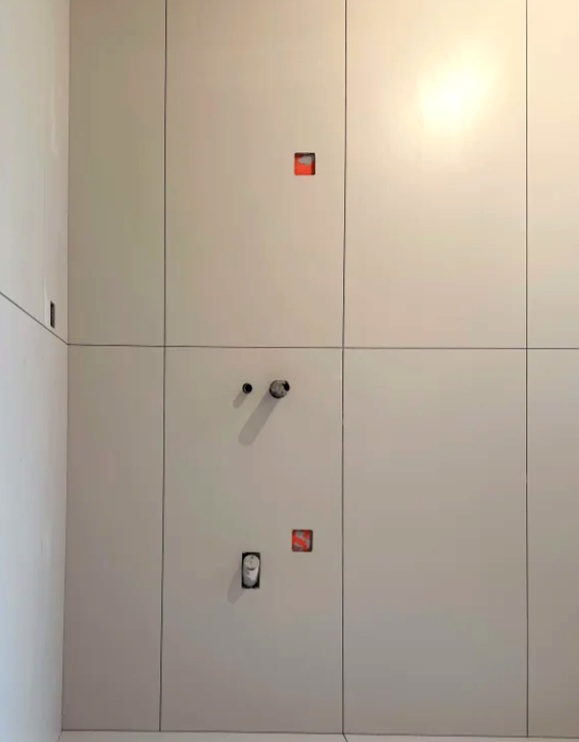 装修公司“真相”大公开:你不知道的那些“潜规则”!(图4) 消费剧本_装修陷阱_家装一条龙