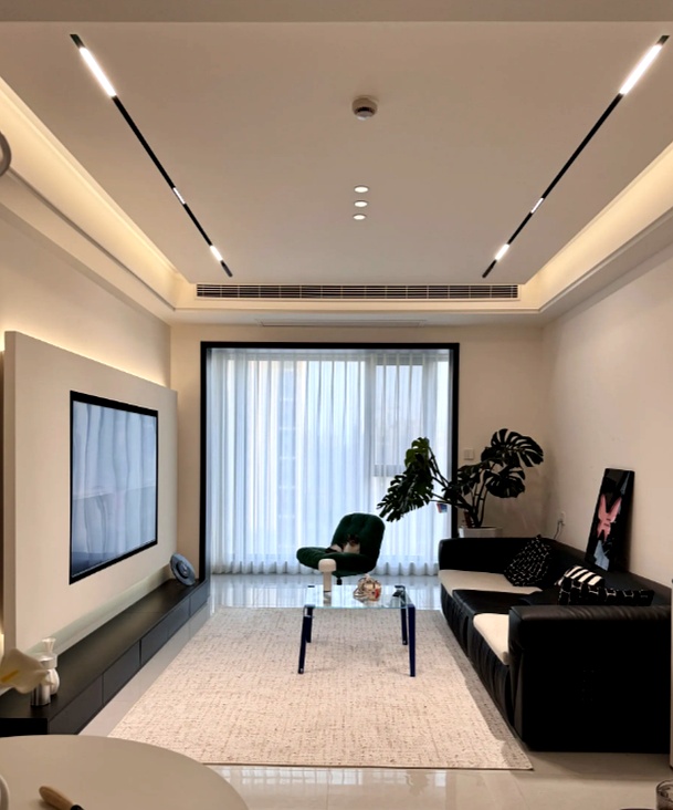 装修公司“真相”大公开:你不知道的那些“潜规则”!(图5) 装修陷阱_消费剧本_家装一条龙