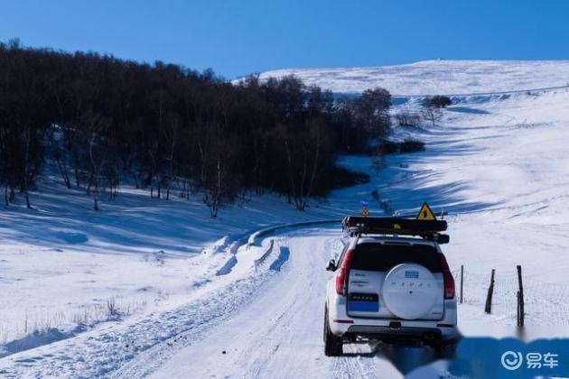 长城的GW4C20发动机烧机油原因,使用与养护注意事项(图2) 长城4c20发动机烧机油解决方法_长城4c20发动机积碳预防_发动机养护液