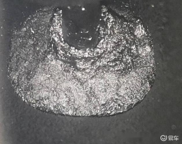 长城的GW4C20发动机烧机油原因,使用与养护注意事项(图5) 发动机养护液_长城4c20发动机积碳预防_长城4c20发动机烧机油解决方法