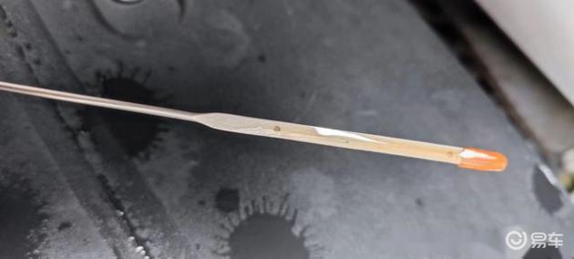 长城的GW4C20发动机烧机油原因,使用与养护注意事项(图10) 发动机养护液_长城4c20发动机积碳预防_长城4c20发动机烧机油解决方法