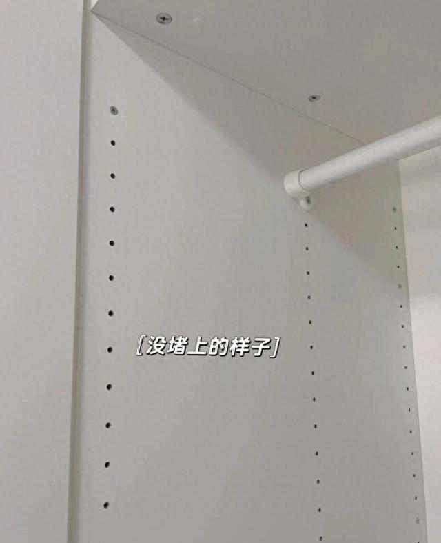 谢天谢地，厨房装修时，我没在这些节骨眼上“躺平”