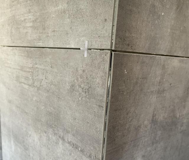 谢天谢地,厨房装修时,我没在这些节骨眼上“躺平”(图11) 厨房防水防潮_自己装修厨房的步骤_纳米涂层防潮