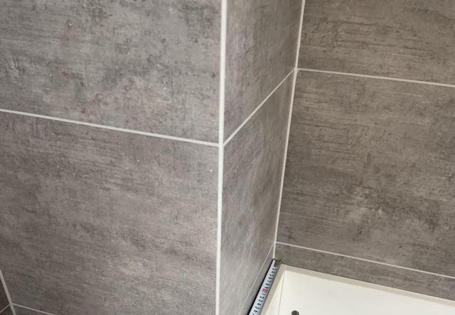 谢天谢地,厨房装修时,我没在这些节骨眼上“躺平”(图12) 纳米涂层防潮_厨房防水防潮_自己装修厨房的步骤