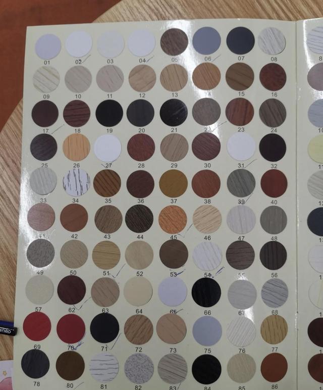 谢天谢地,厨房装修时,我没在这些节骨眼上“躺平”(图7) 厨房防水防潮_纳米涂层防潮_自己装修厨房的步骤