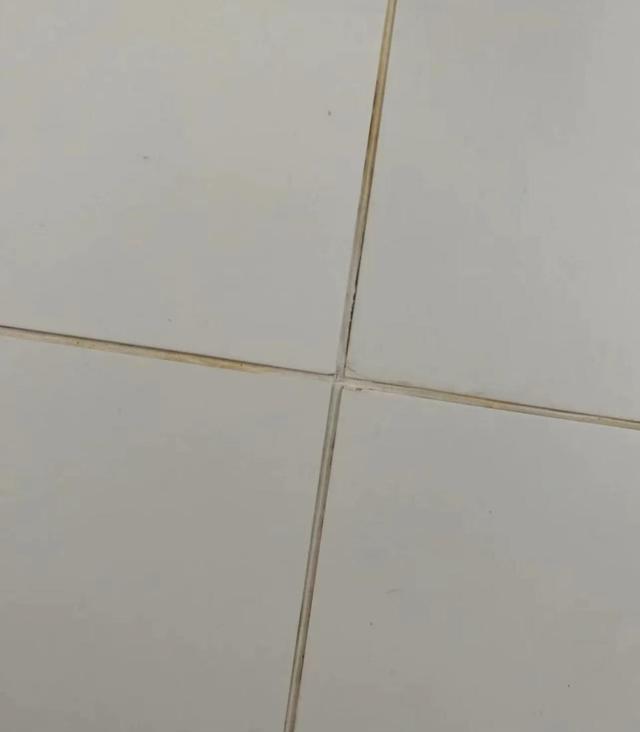 谢天谢地,厨房装修时,我没在这些节骨眼上“躺平”(图10) 自己装修厨房的步骤_厨房防水防潮_纳米涂层防潮