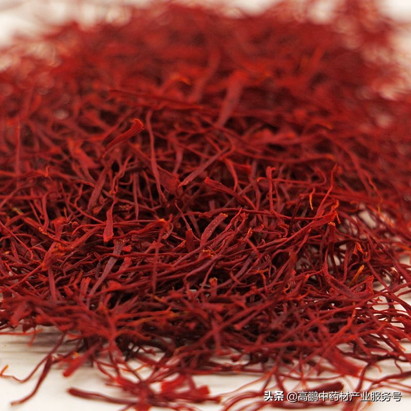 近期价格屡创新高的中药材品种(图2) 中药材价格走势_麦冬市场行情分析_河南焦作怀牛膝价格