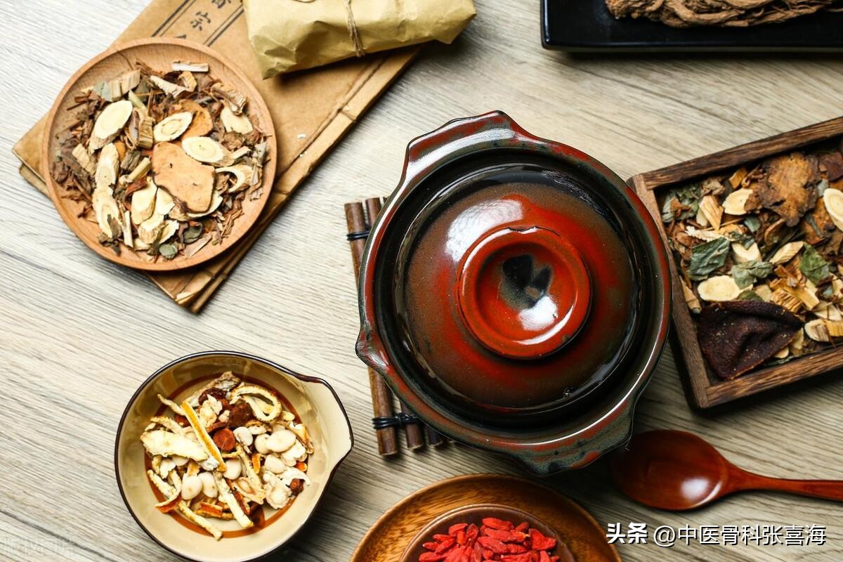 每天认识一味治腰中药——怀牛膝(图3) 怀牛膝功效与作用_河南焦作怀牛膝价格_怀牛膝治疗腰痛配方