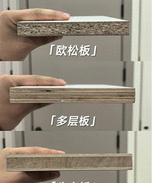 厨房装修经验！10个实用技巧，装修后悔的都说没做！