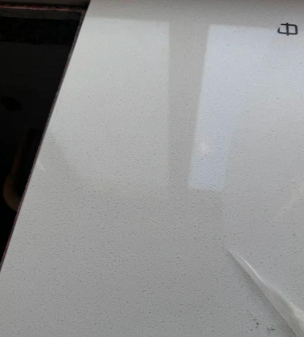 厨房装修经验!10个实用技巧,装修后悔的都说没做!(图2) 自己装修厨房的步骤_台面岩板性价比_厨房装修板材选择