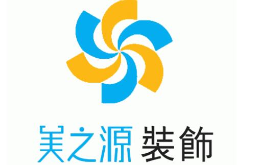 贵阳装修公司哪家好 贵阳装修公司排名